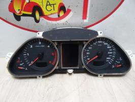 Compteur