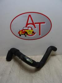 Conduite d'air