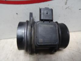 Debitmetre