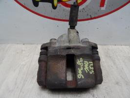 Etrier avant gauche (freinage)