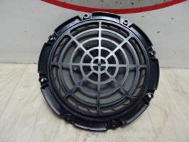 Altavoz