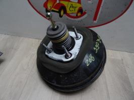 Mastervac