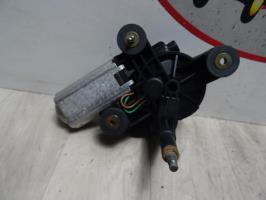 Moteur essuie glace arriere