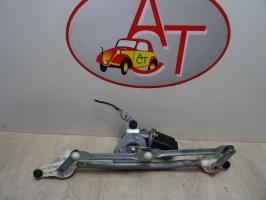 Motore tergicristallo anteriore