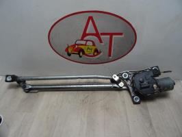 Motore tergicristallo anteriore