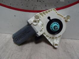 Motore alzacristalli anteriore destro