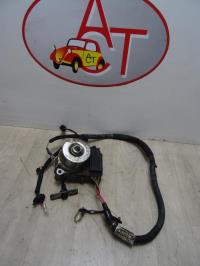 Motore servosterzo
