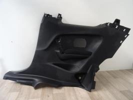 Photo pièce auto