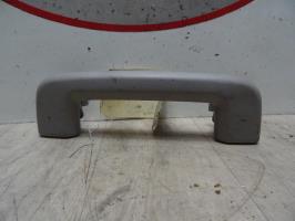 Poignee de maintien avant gauche