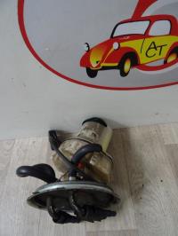 Photo pièce auto