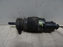 Pompe lave glace avant