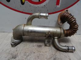 Radiateur EGR