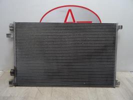 Radiateur clim