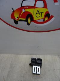 Resistance chauffage