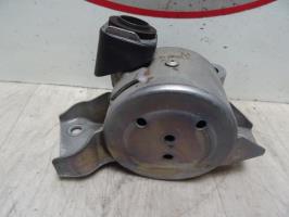 Support moteur