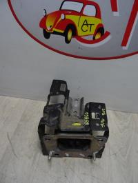 Supporto motore sinistro