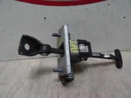Tirant de porte avant droit