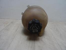 Vaso de expansión