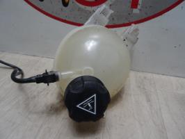 Vase d'expansion