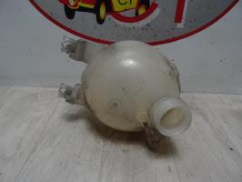 Vase d'expansion