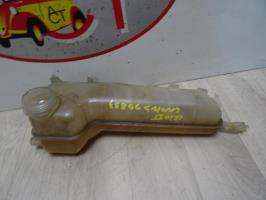 Vase d'expansion