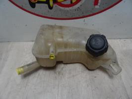 Vase d'expansion