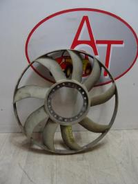 Ventilateur