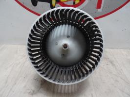 Ventilateur chauffage