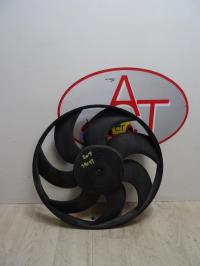 Ventilateur eau