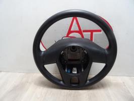 Volant