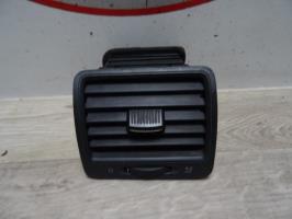 Aerateur tableau de bord avant gauche