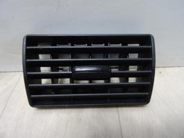 Aerateur tableau de bord