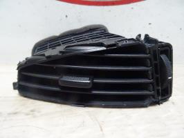 Bocchetta aerazione cruscotto