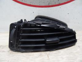 Bocchetta aerazione cruscotto