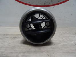 Bocchetta aerazione cruscotto