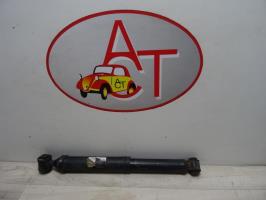 Amortiguador trasero derecho