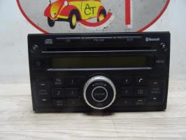 Autoradio originale