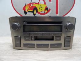 Autoradio originale