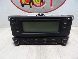 Autoradio originale