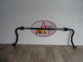 Barra stabilizzatrice