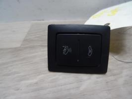 Botón/Interruptor