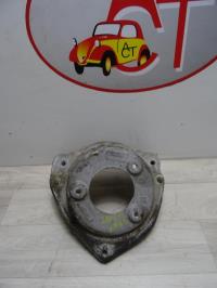 Bras de suspension superieur avant gauche