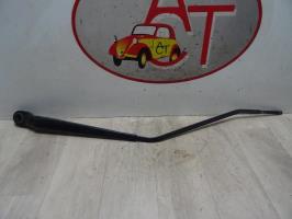 Bras essuie glace avant droit