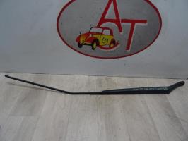 Bras essuie glace avant droit
