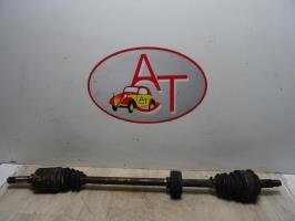 Foto ricambio auto