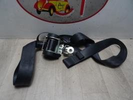 Ceinture avant droit