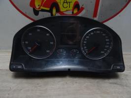 Compteur