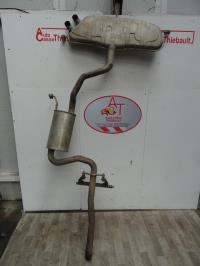 Foto ricambio auto