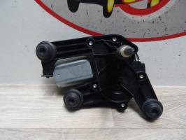 Moteur essuie glace arriere