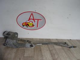 Moteur essuie glace avant